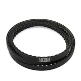 Toro V-belt | TimeCutter | 50", 54" Deck | 64.6 X 1/2 | 130-6976