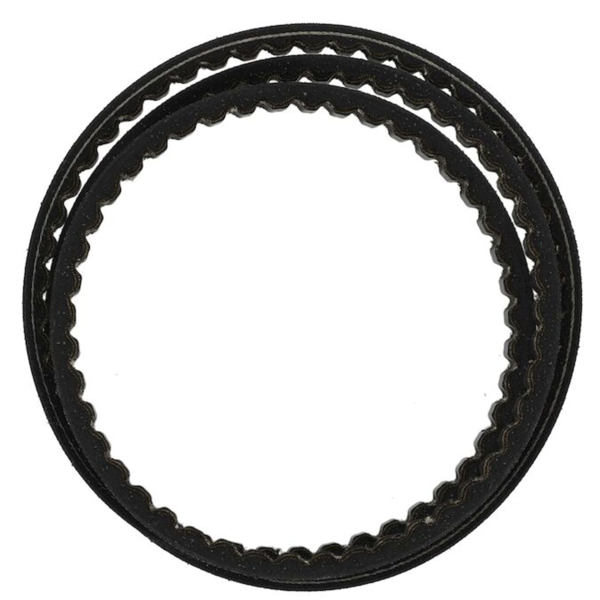 Toro V-belt | TimeCutter | 50