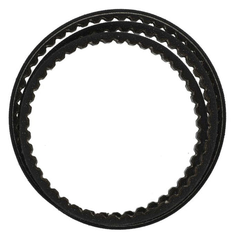 Toro V-belt | TimeCutter | 50", 54" Deck | 64.6 X 1/2 | 130-6976