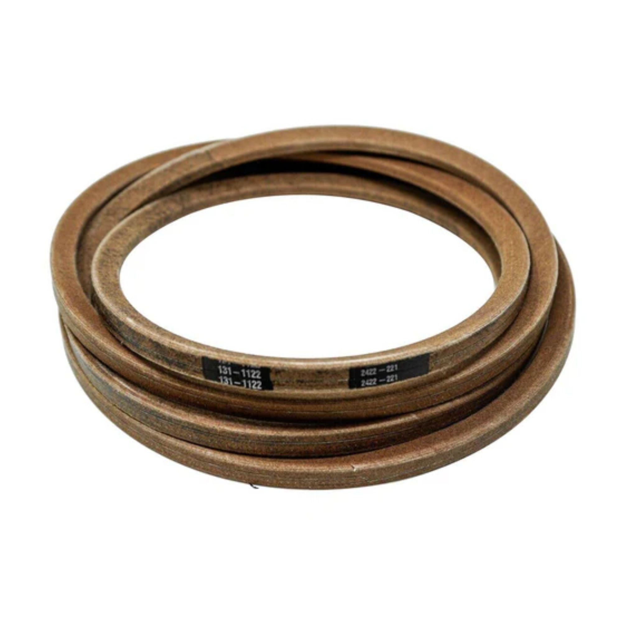 Toro Deck V-belt | GrandStand | 52