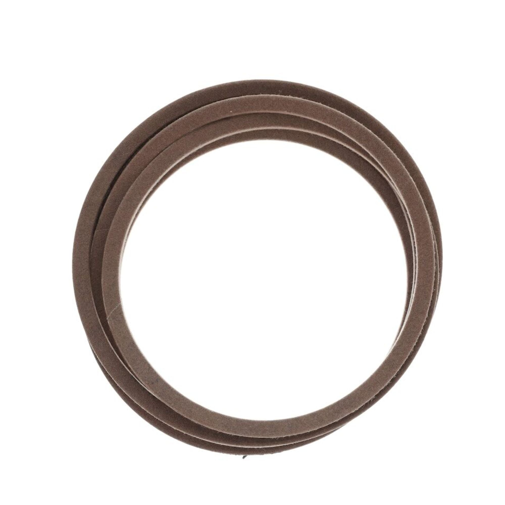 Toro Deck V-Belt | Grandstand | 60