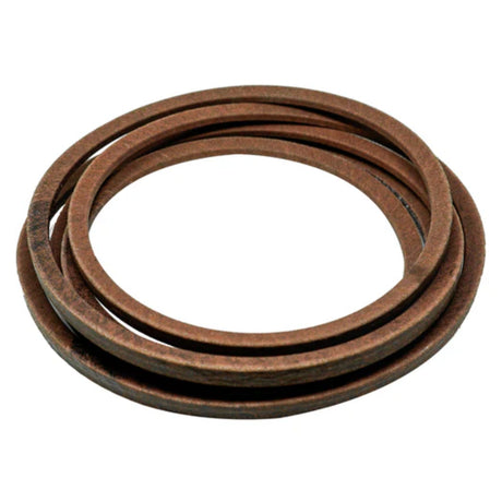 Toro Deck V-Belt | Grandstand | 60" Deck | 182 X 0.6 | 145-3483