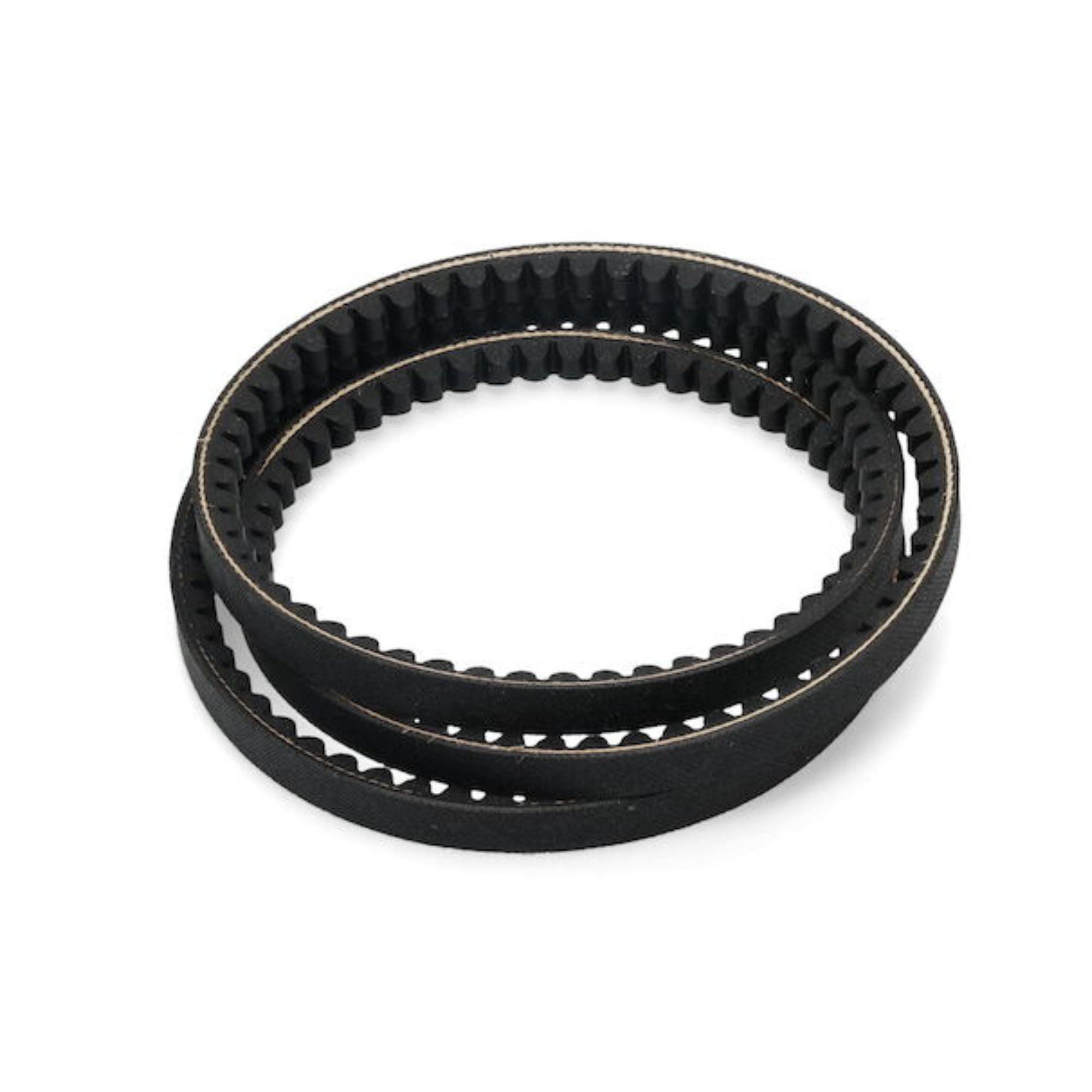 Toro Ground Drive Belt | Grandstand 48