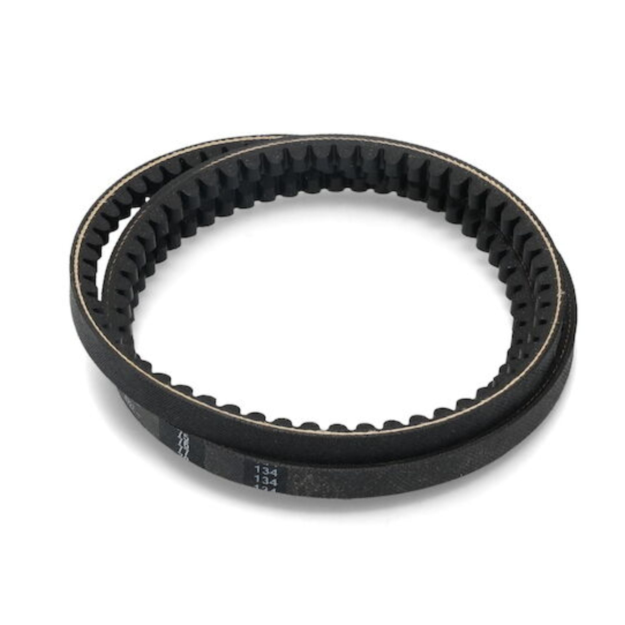 Toro Ground Drive Belt | Grandstand 48