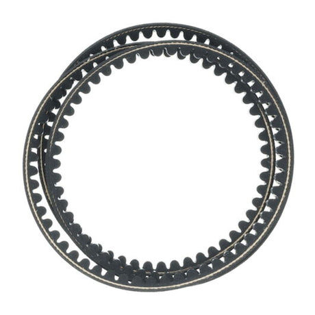 Toro Ground Drive Belt | Grandstand 48", 52", 60" Deck | 59.25 X 0.531 | 131-1124