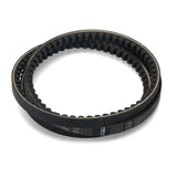 Toro Ground Drive Belt | Grandstand 48", 52", 60" Deck | 59.25 X 0.531 | 131-1124