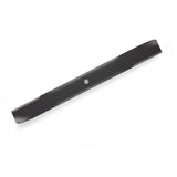 Toro Recycler Blade | 21.6" | TimeCutter | 42" Deck | 131-3938-03