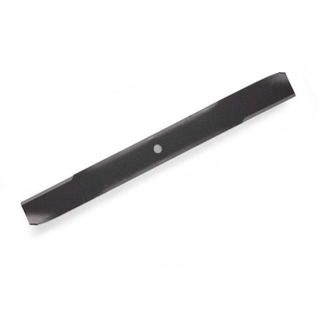 Toro Recycler Blade | 21.6" | TimeCutter | 42" Deck | 131-3938-03
