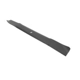 Toro Recycler Blade | 21.6" | TimeCutter | 42" Deck | 131-3938-03