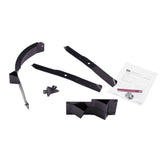 Toro 42 Inch TimeCutter Recycler Kit | TimeCutter MX | 131-4183
