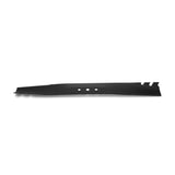 Toro Recycler / Atomic Blade | 22" | For 22" Recycler | 131-4547-03