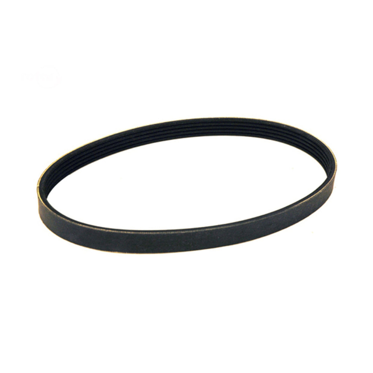 Rotary Drive Belt | For STIHL TS420 | 13117