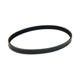 Rotary Drive Belt | For STIHL TS420 | 13117