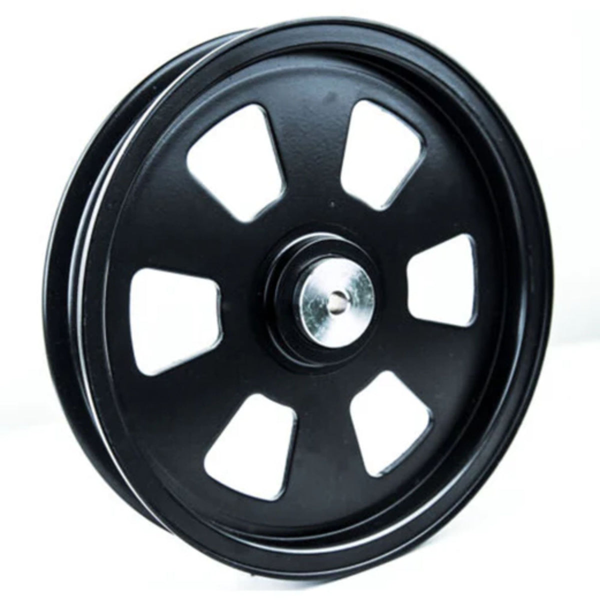 Toro Z-Master Large Right Hand Fixed Idler Pulley | 132-4734