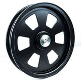 Toro Z-Master Large Right Hand Fixed Idler Pulley | 132-4734