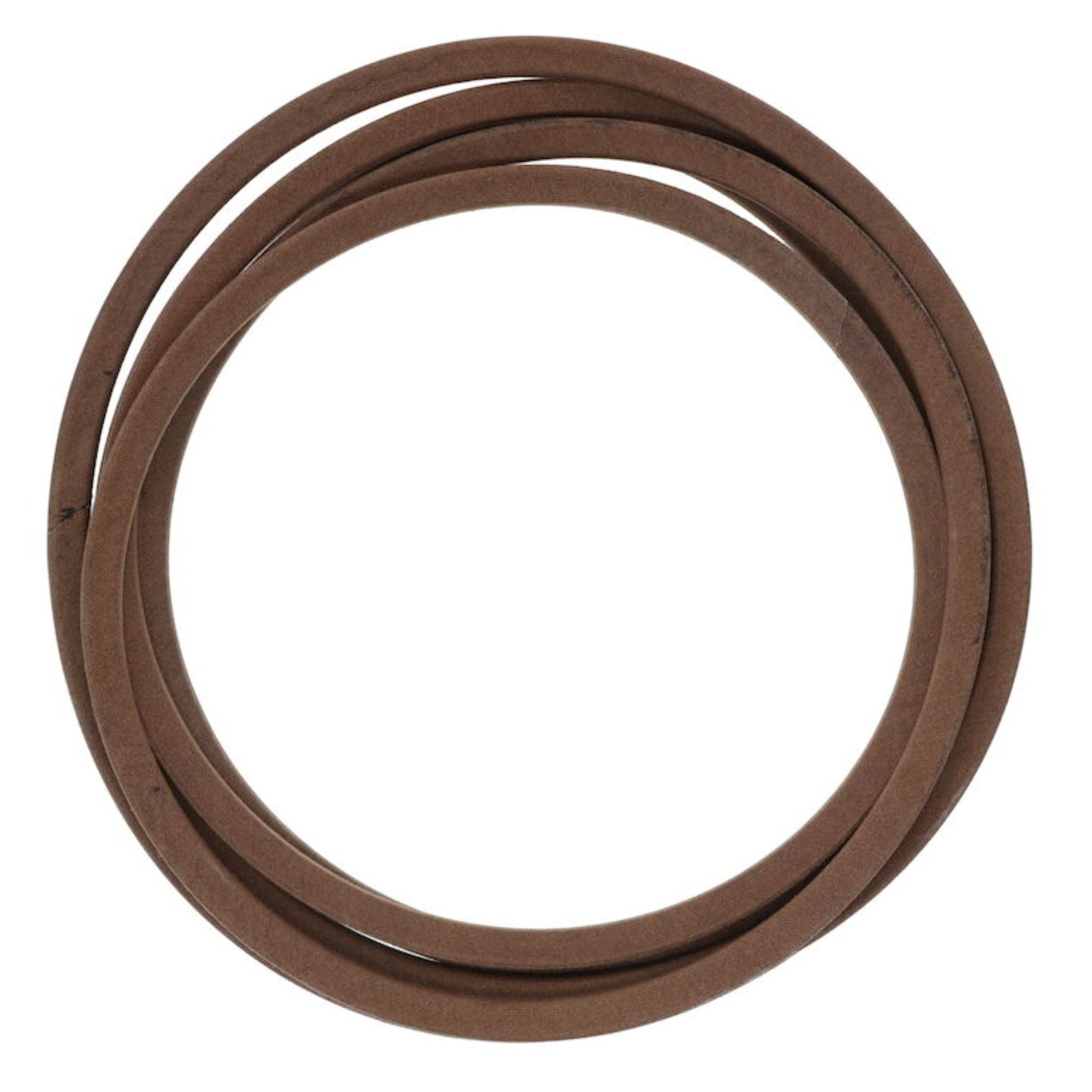 Toro  Deck V-belt | Z-Master 3000, 5000, 6000 | 60