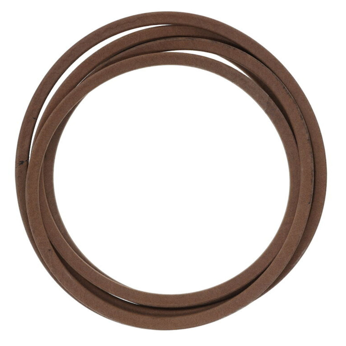 Toro  Deck V-belt | Z-Master 3000, 5000, 6000 | 60" Deck | 196 X 0.625 | 132-5982