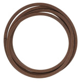 Toro  Deck V-belt | Z-Master 3000, 5000, 6000 | 60" Deck | 196 X 0.625 | 132-5982