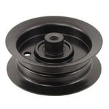 Toro Deck Idler Pulley | TimeCutter & Timecutter Max | 132-9420