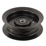 Toro Deck Idler Pulley | TimeCutter & Timecutter Max | 132-9420