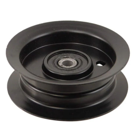 Toro Deck Idler Pulley | TimeCutter & Timecutter Max | 132-9420