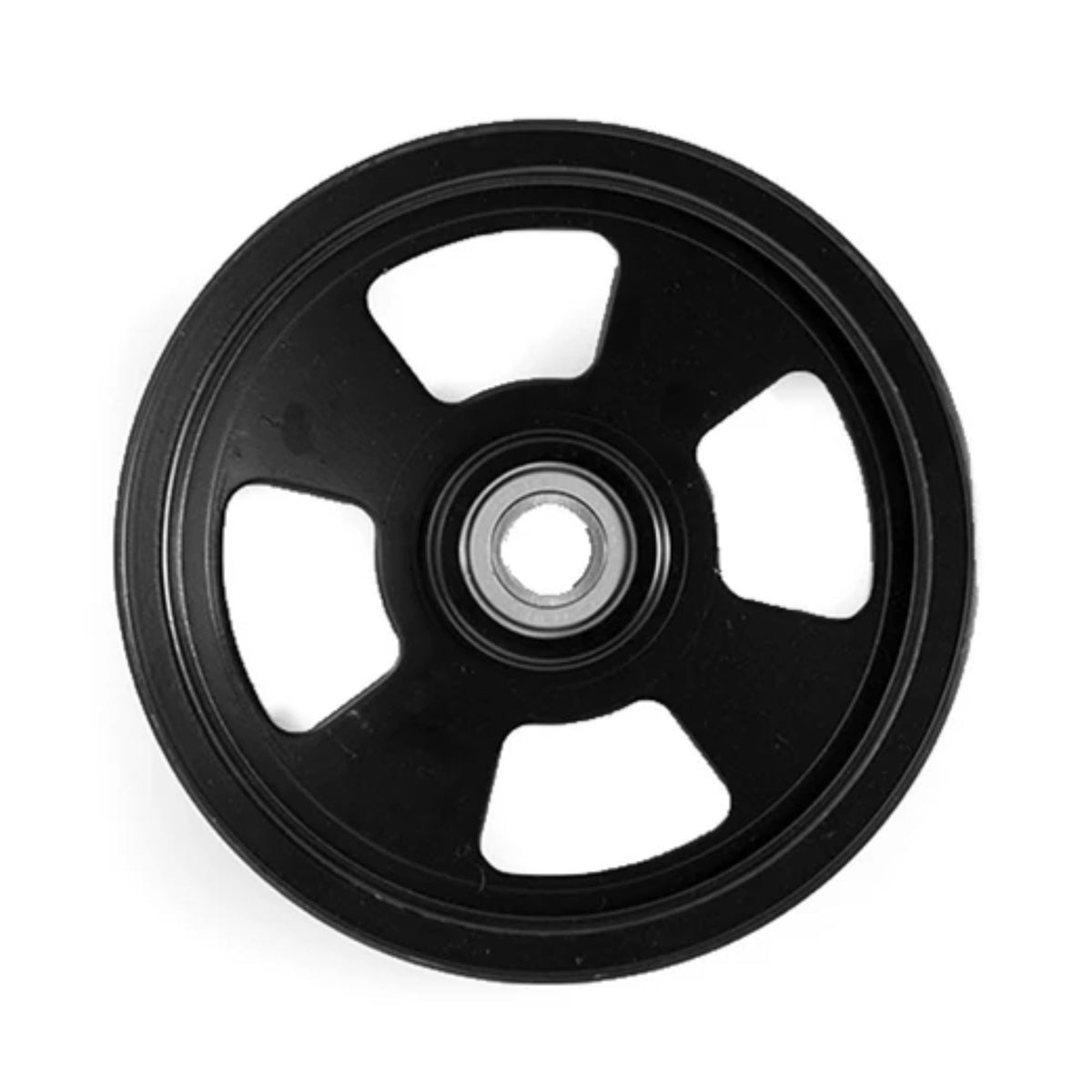 Toro Stationary Idler Pulley | Fits Z Master 4000 | 132-9424