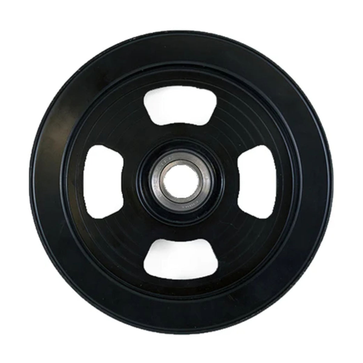Toro Small Stationary Idler | Fits Z Master 4000 | 132-9425