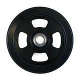 Toro Small Stationary Idler | Fits Z Master 4000 | 132-9425