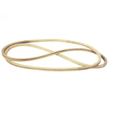 Rotary Deck Belt | AYP/Husqvarna | 13251