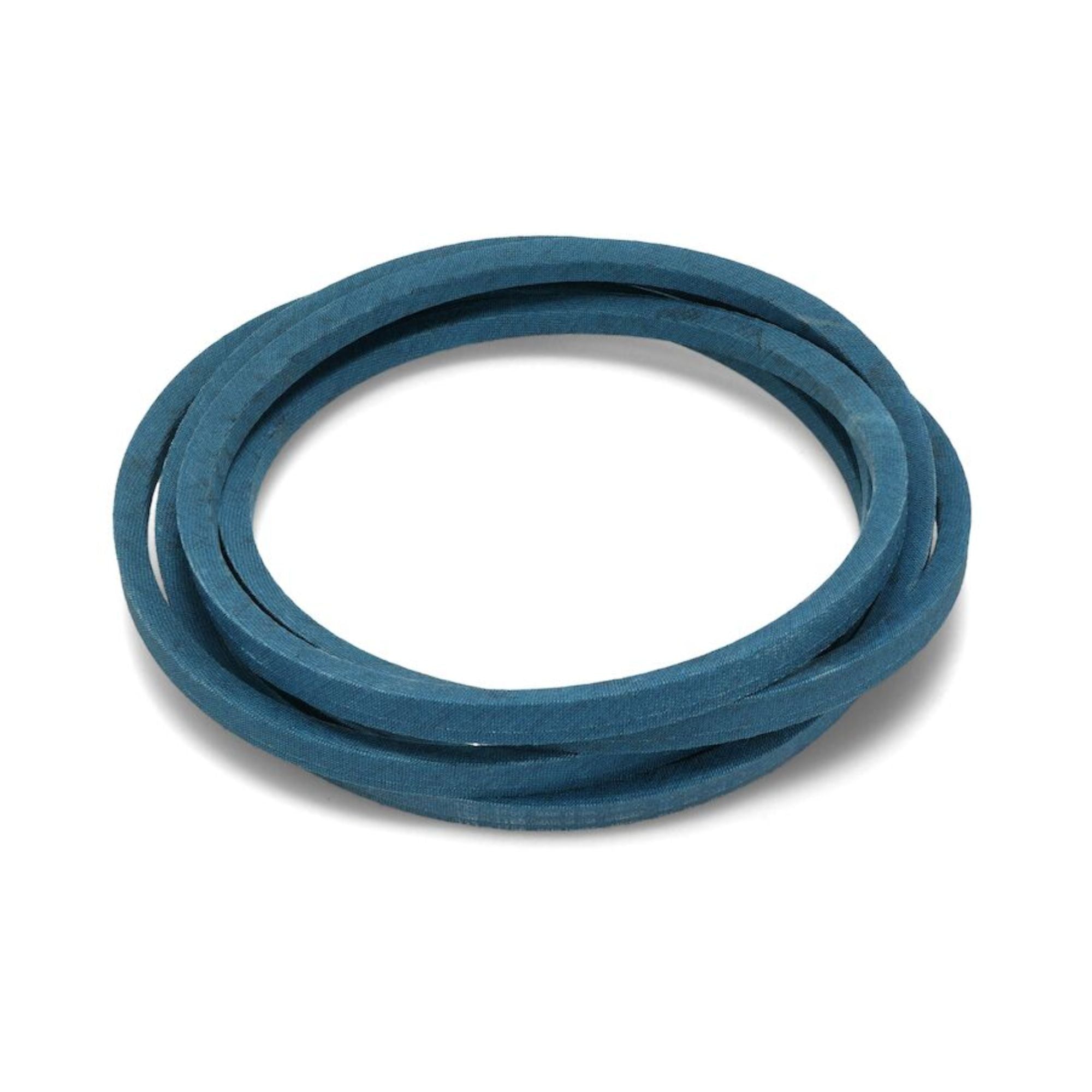 Toro Deck and Blade V-belt | Titan | 161.9 X 5/8 | 48