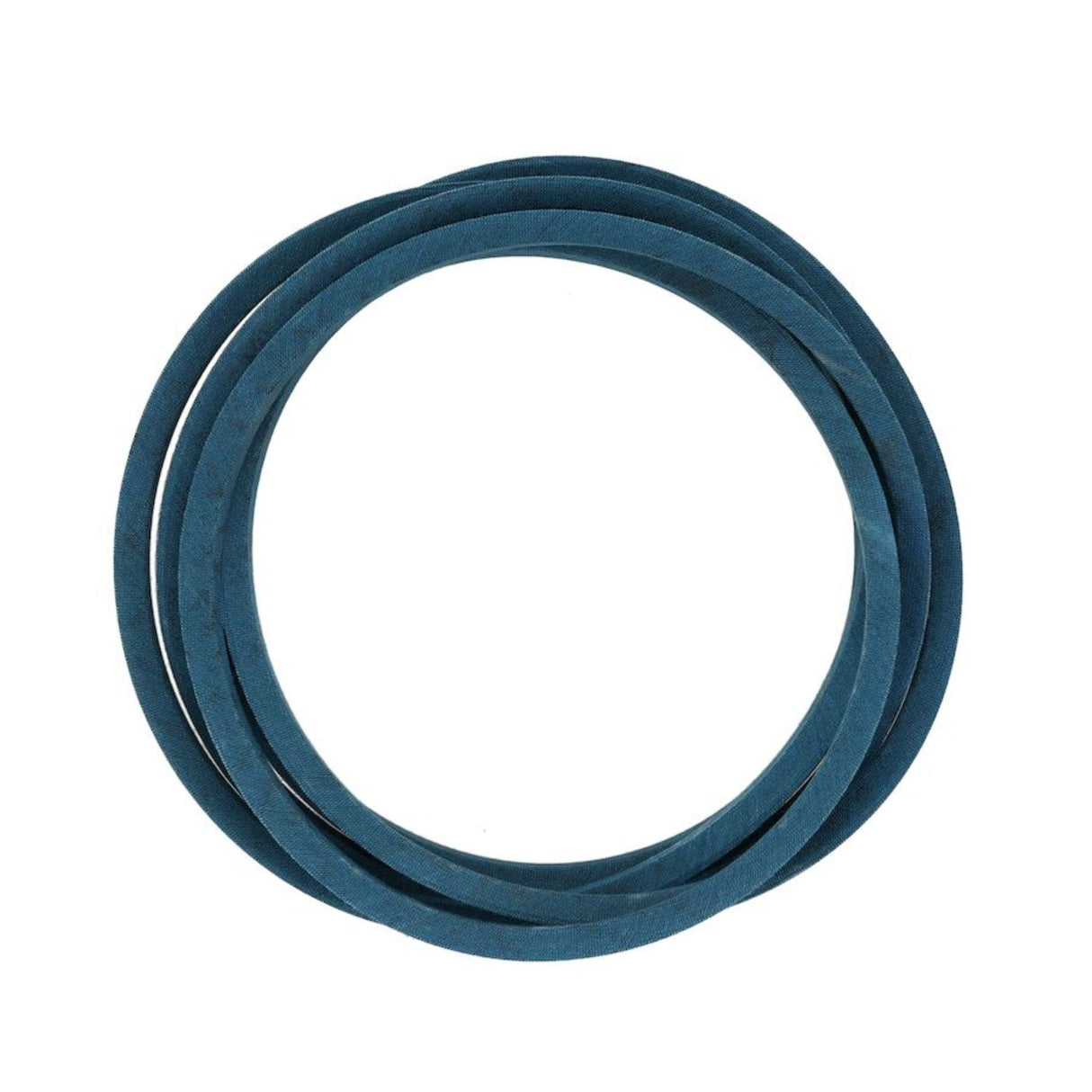 Toro Deck and Blade V-belt | Titan | 161.9 X 5/8 | 48" Deck | 133-1166