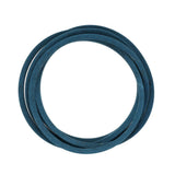 Toro Deck and Blade V-belt | Titan | 161.9 X 5/8 | 48" Deck | 133-1166