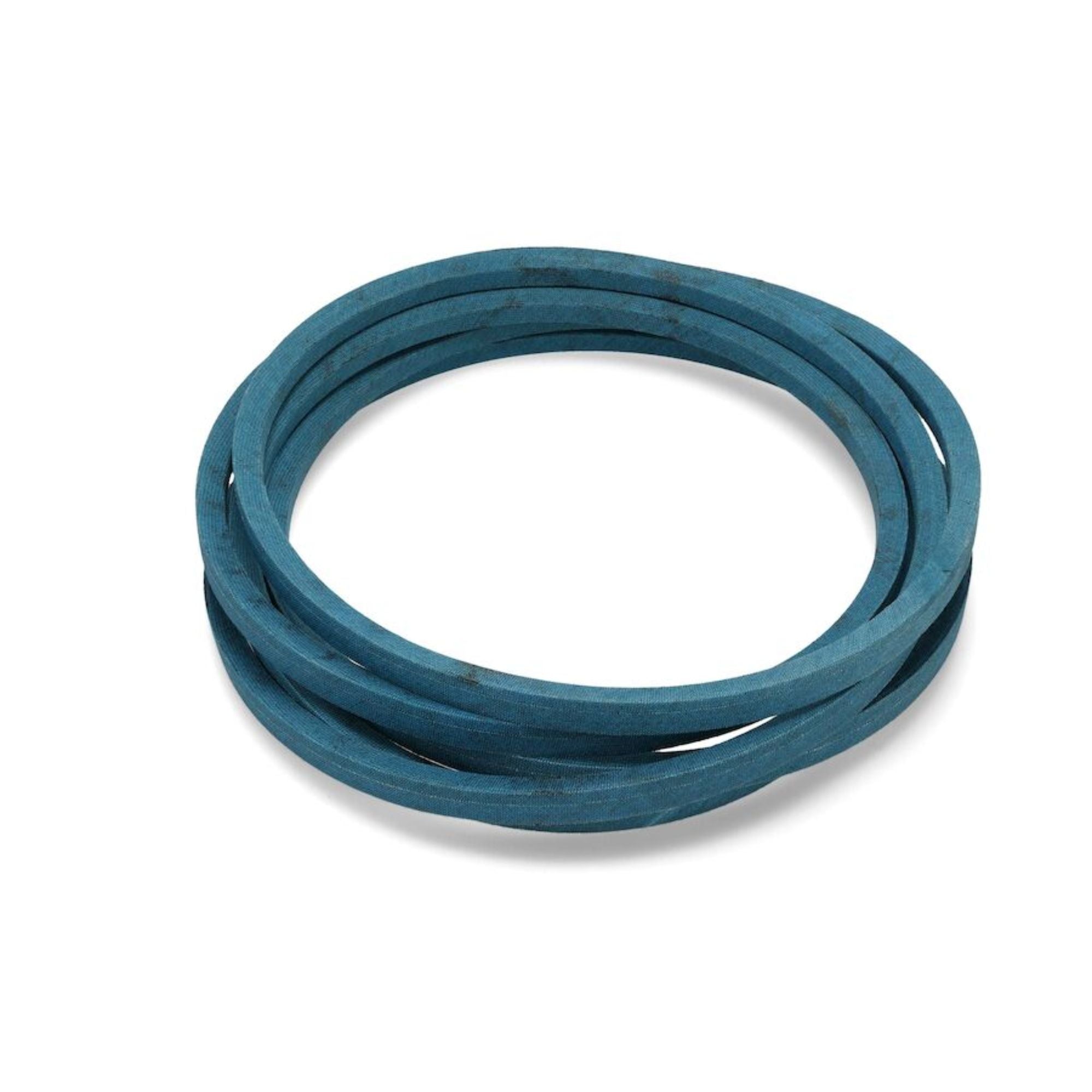 Toro V-belt | For Titan ZX5400, 5420, 5450 5480| 54