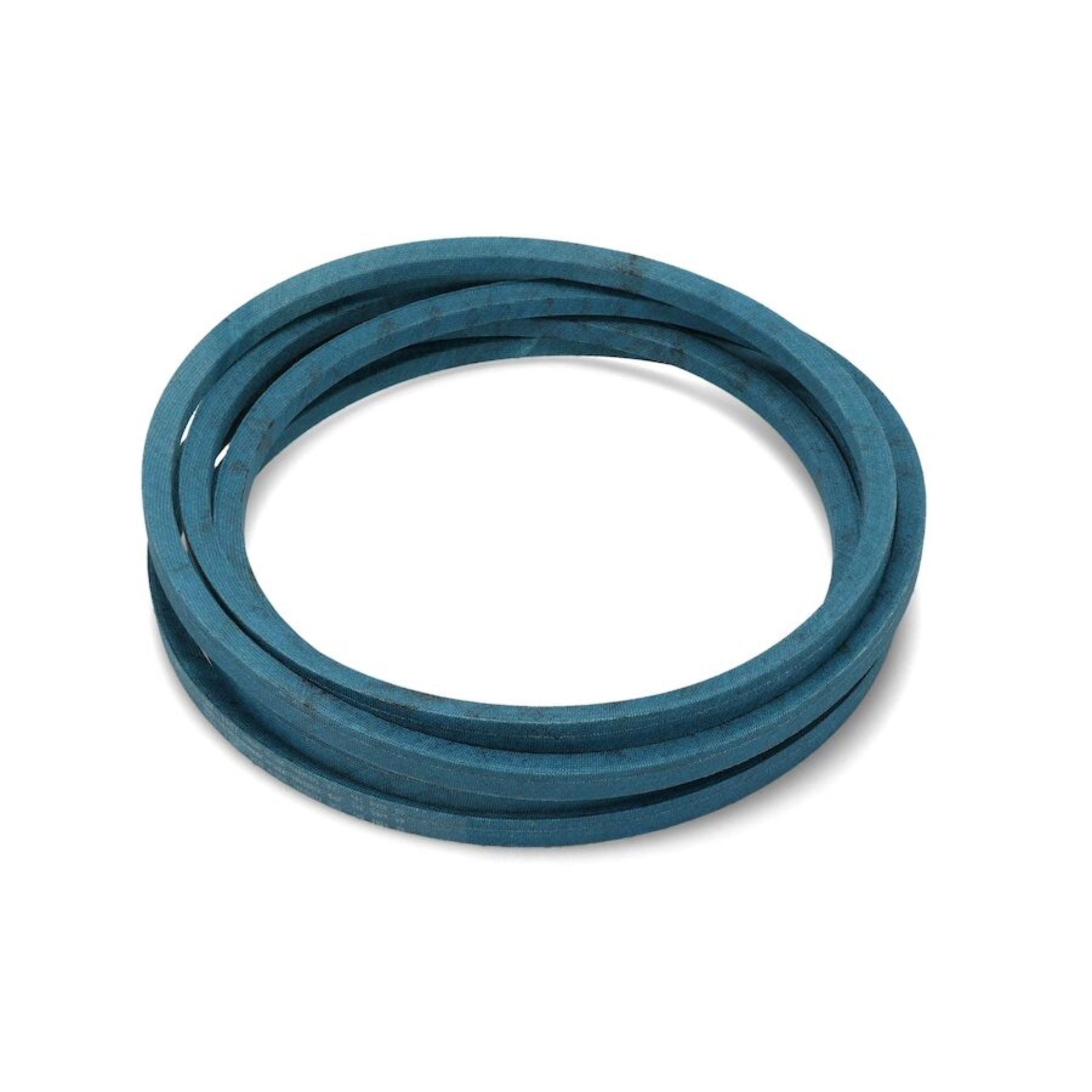 Toro V-belt | For Titan ZX5400, 5420, 5450 5480| 54