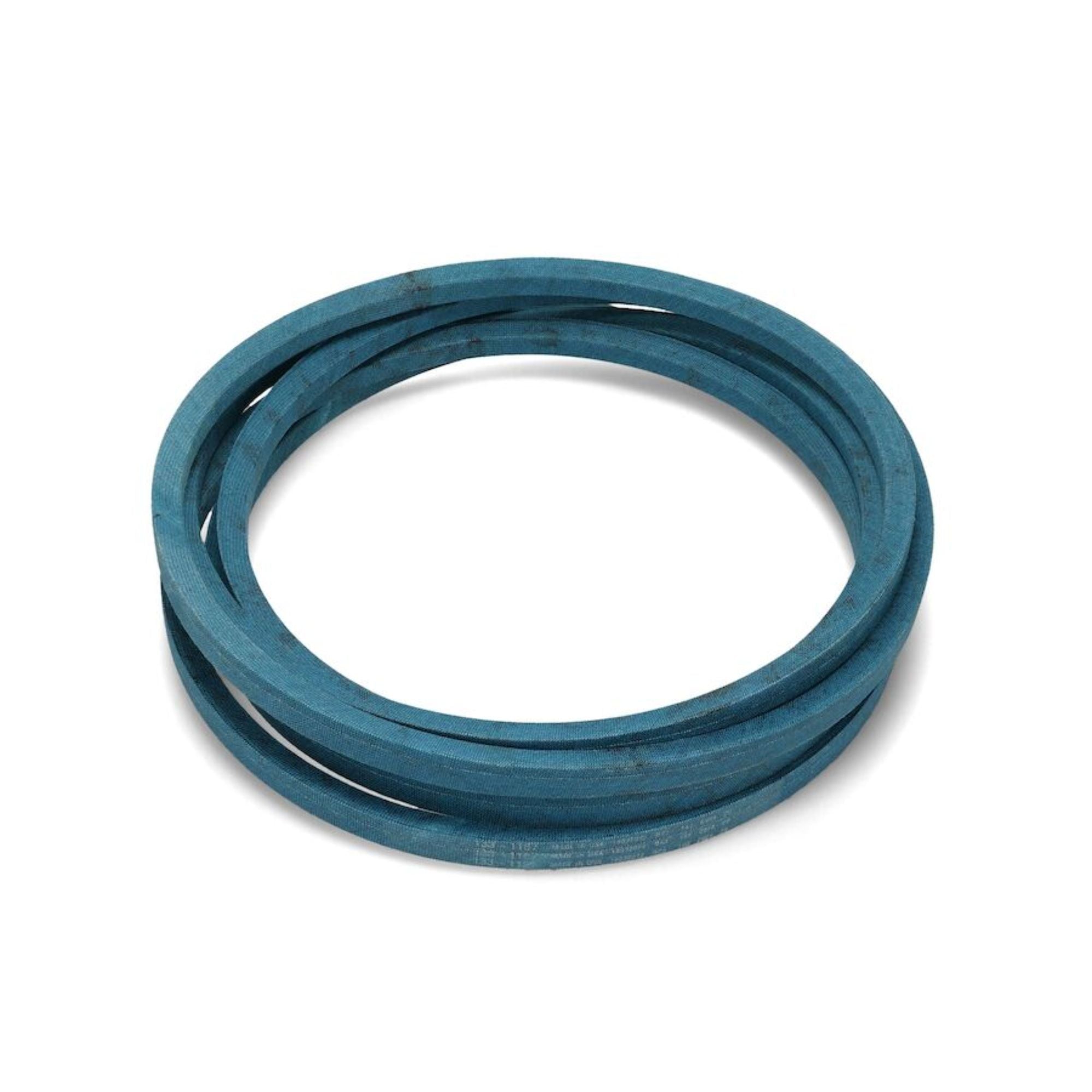 Toro V-belt | For Titan ZX5400, 5420, 5450 5480| 54
