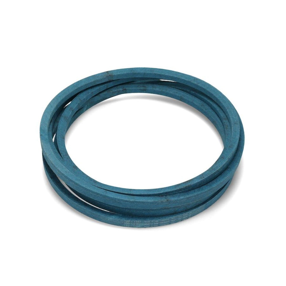 Toro V-belt | For Titan ZX5400, 5420, 5450 5480| 54" Deck | 175.9 X 5/8 | 133-1167