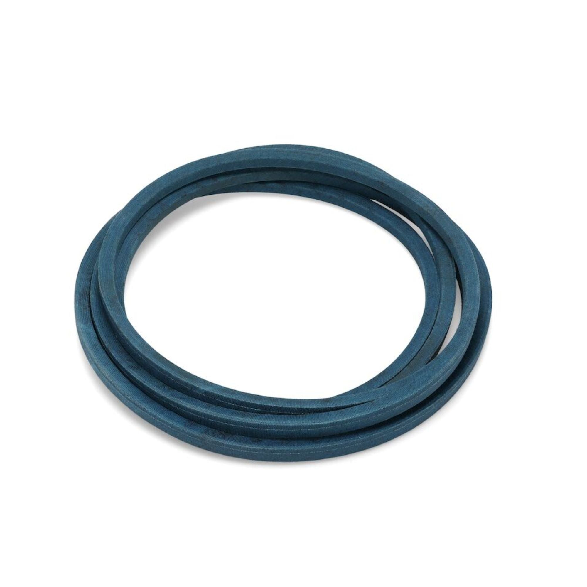 Toro V-belt | Titan | 60