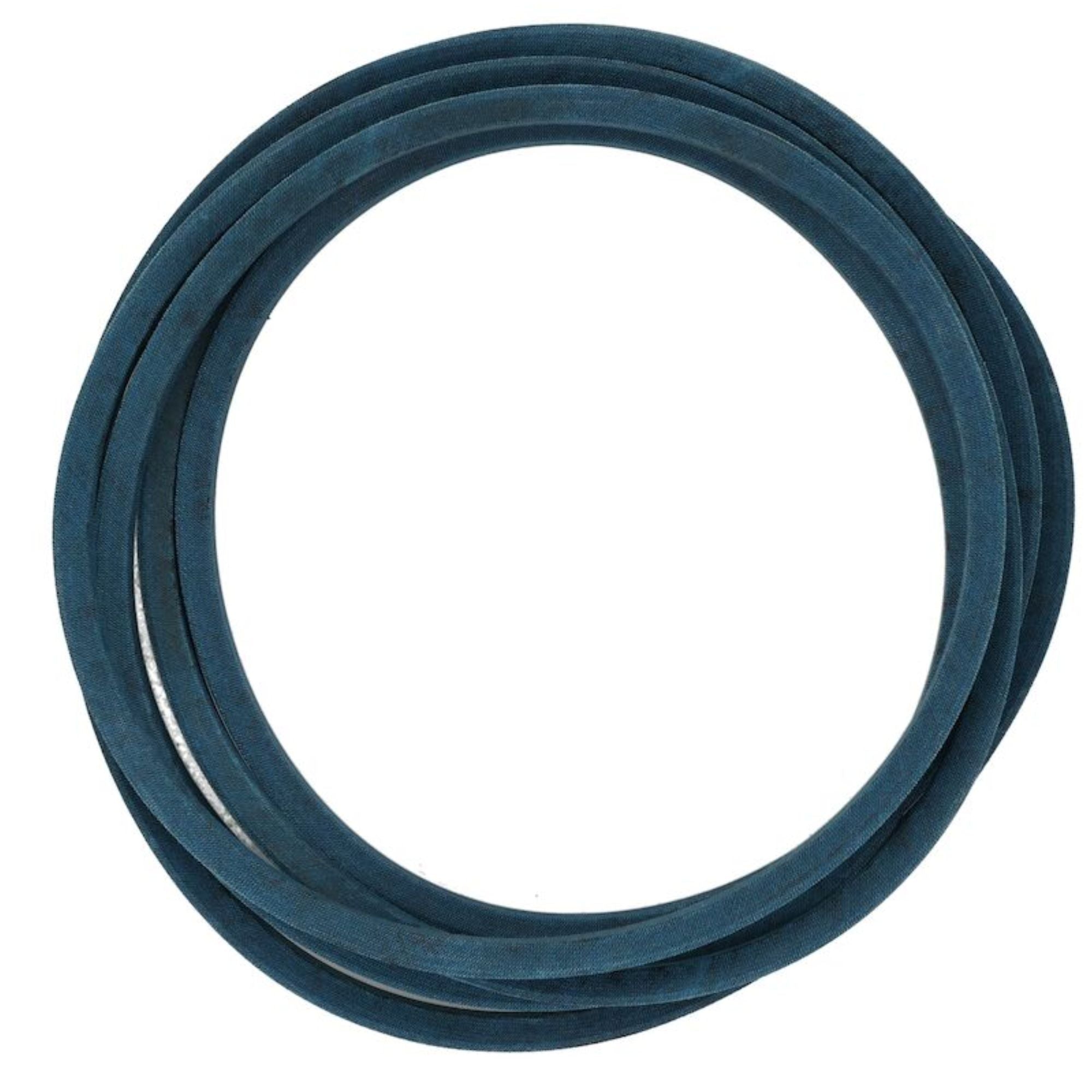 Toro V-belt | Titan | 60