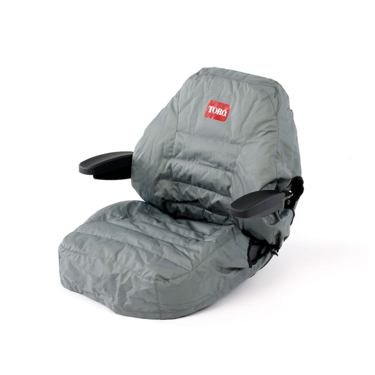 Toro High Back Seat Cover | 133-1308