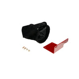 Toro Trash Container Kit | GrandStand | 133-1435