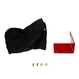 Toro Trash Container Kit | GrandStand | 133-1435