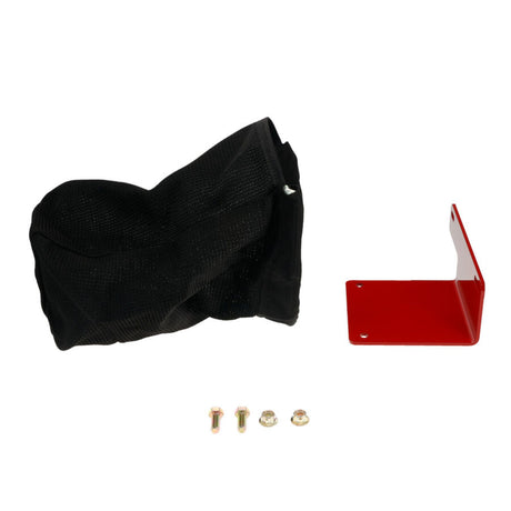 Toro Trash Container Kit | GrandStand | 133-1435