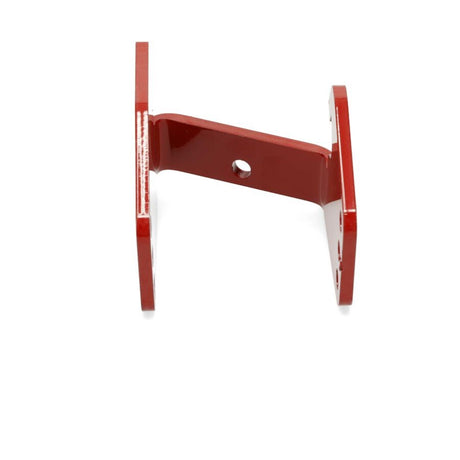 Toro GrandStand Anti-scalp & Wear Bar Kit | 133-1440