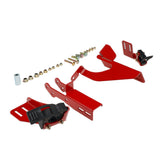 Toro GrandStand Trimmer Mount Kit | 133-1441