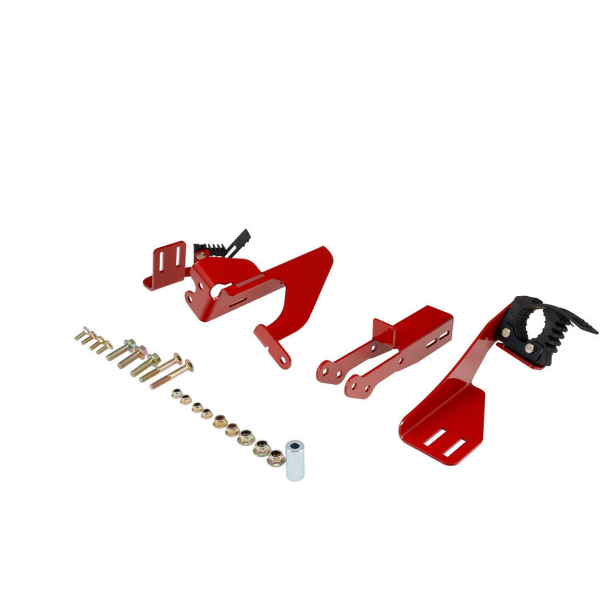 Toro GrandStand Trimmer Mount Kit | 133-1441