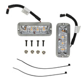 Toro GrandStand Strobe Light Flasher Kit | 133-1495