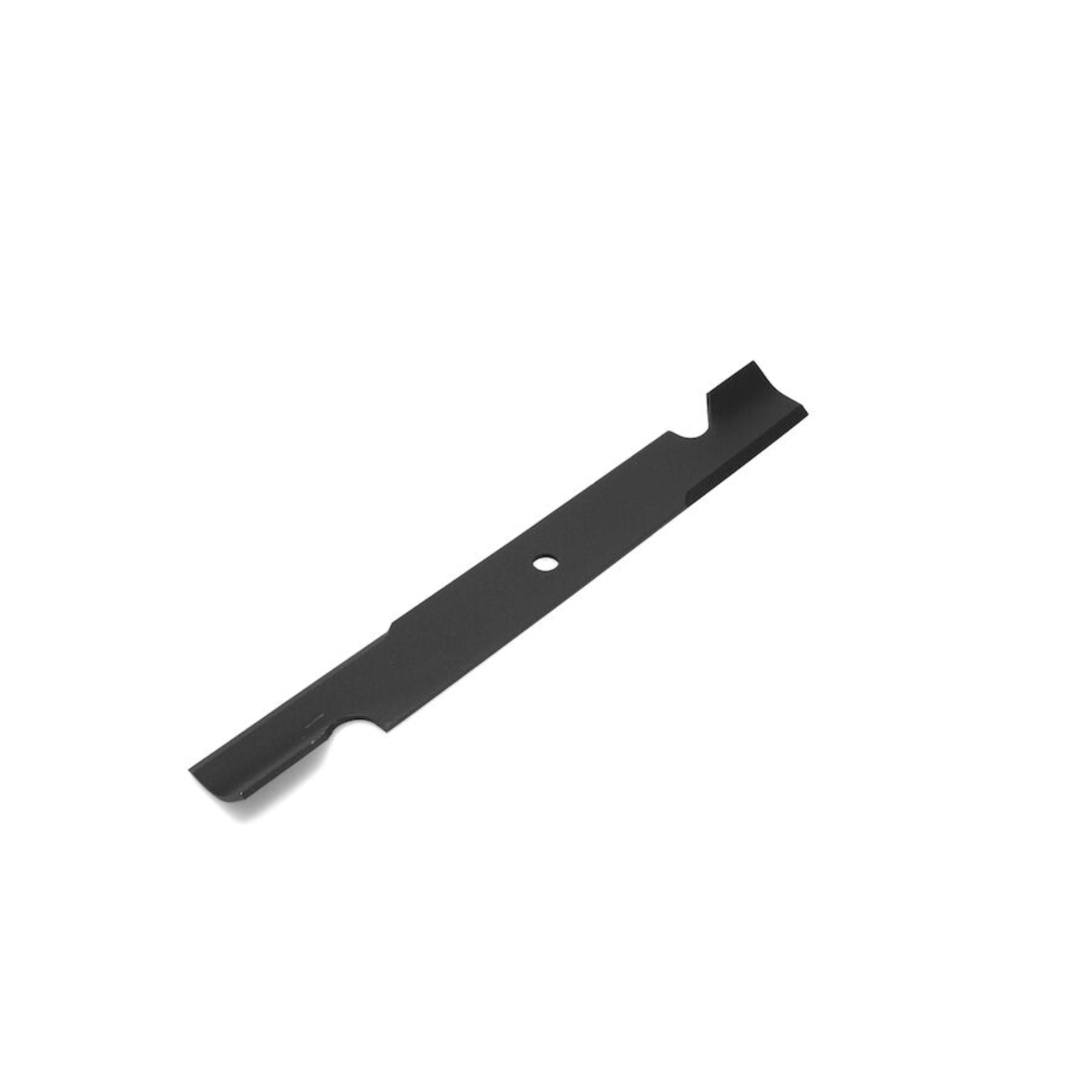 Toro Hi Flow Blade | 20.5