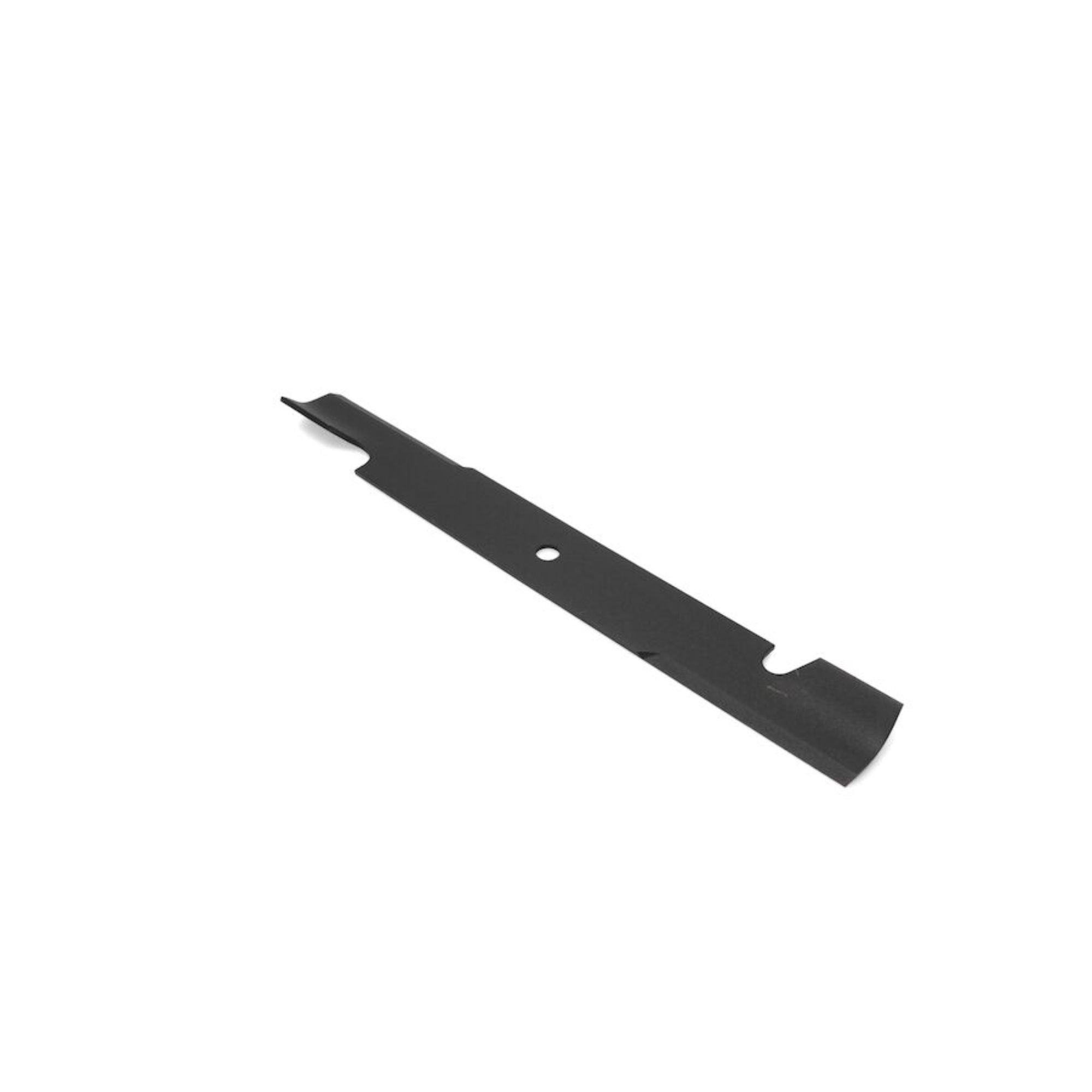 Toro Hi Flow Blade | 20.5