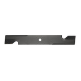 Toro Hi Flow Blade | 18" | Z Master 2000 / Titan HD | 52" Deck | 133-2134
