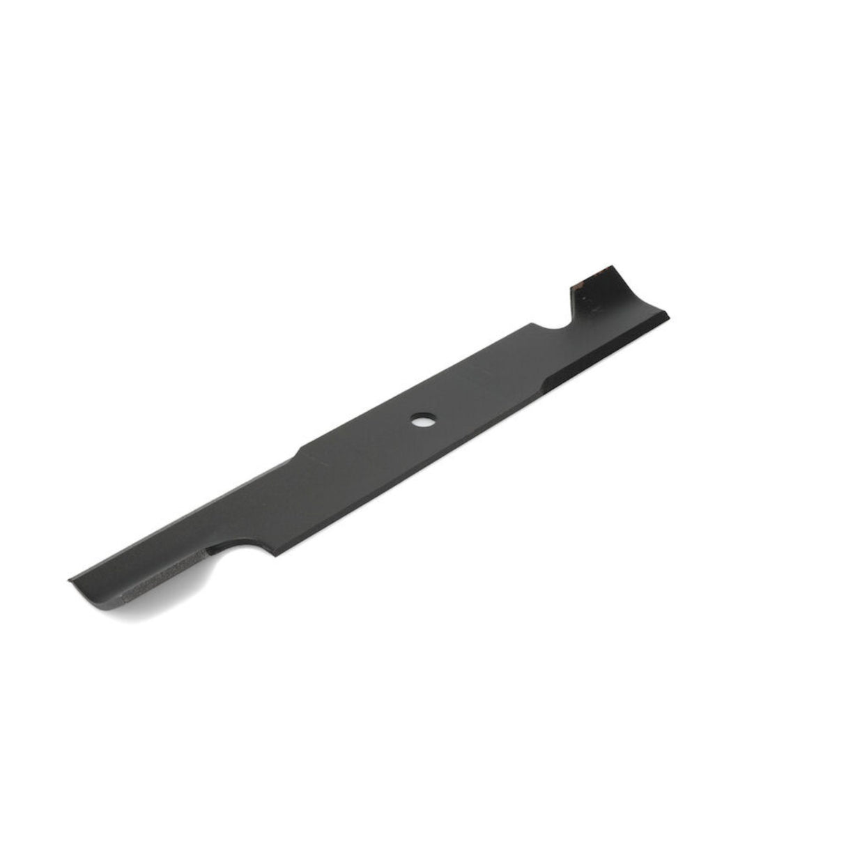Toro Hi Flow Blade | 18" | Z Master 2000 / Titan HD | 52" Deck | 133-2134